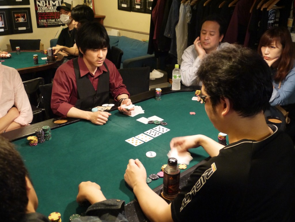 pokerleague04